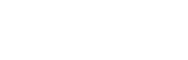 InstaMed a J.P. Morgan company logo
