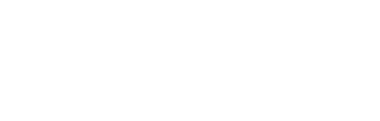 InstaMed a J.P. Morgan company logo